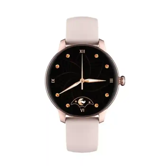 Kieslect L11 Lady Smart Watch